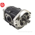 sell high quality toyota 7F1DZ 67130-23330-71 gear pump
